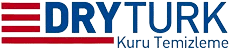 dryturk-halkapinar-logo-transparan